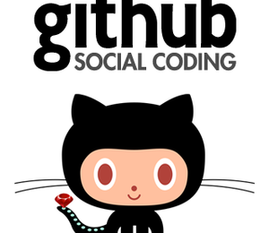 github