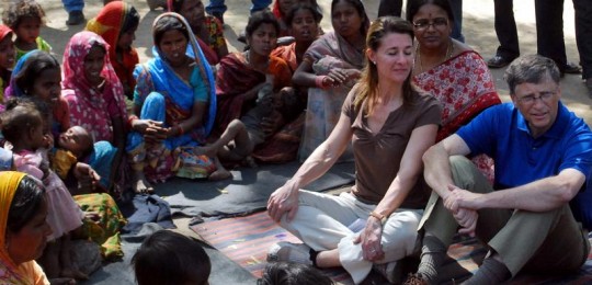 bill-gates-melinda-gates-2011-3-23-9-1-22