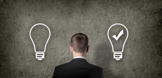 decision-making