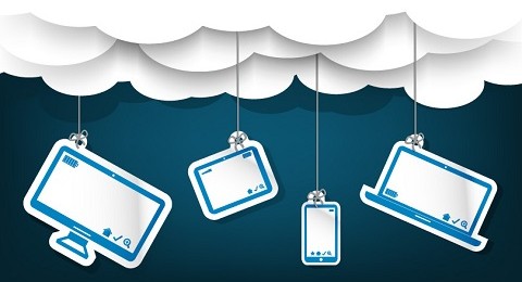 424782-cloud-computing