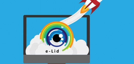 elidcloud