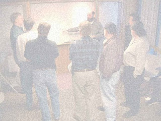 AgileManifestoBackground