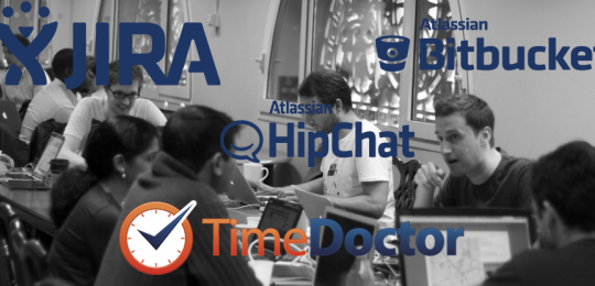 Innovation-Warehouse-Hot-Desking-1024×683