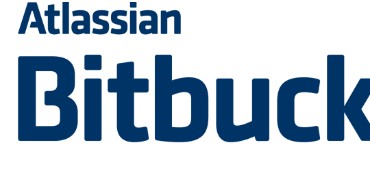 logoBitBucketPNG