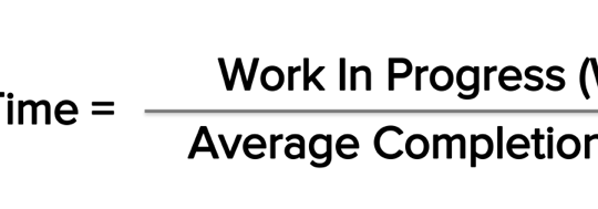 Cycle-Time-Screenshot-a2e919ad1