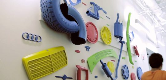 13063207_1363508473664281_7328858730147058969_o