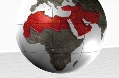 26441_mena_region_globe