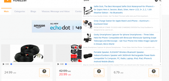 screen-shot-2016-12-05-at-1-41-00-am