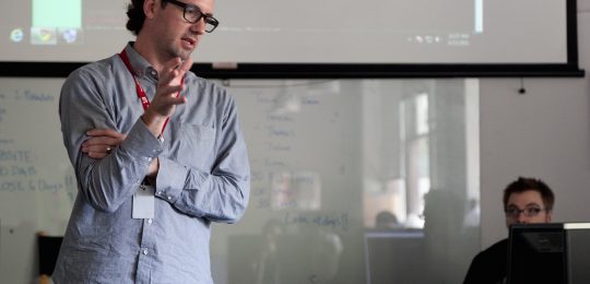 the-head-of-ted-says-too-many-people-skip-a-simple-but-crucial-step-before-giving-a-presentation