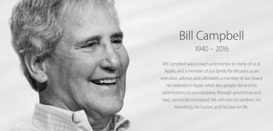 Apple-Bill-Campbell-tribute-1024×729