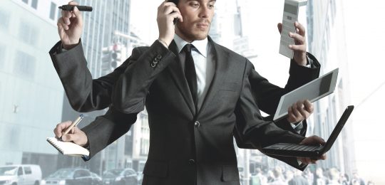 multitasking-man