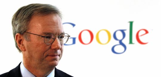 eric-schmidt