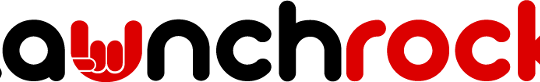 launch-rock
